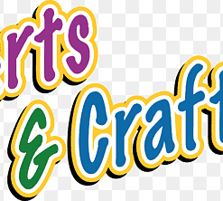 Art and Craft