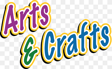 Art and Craft