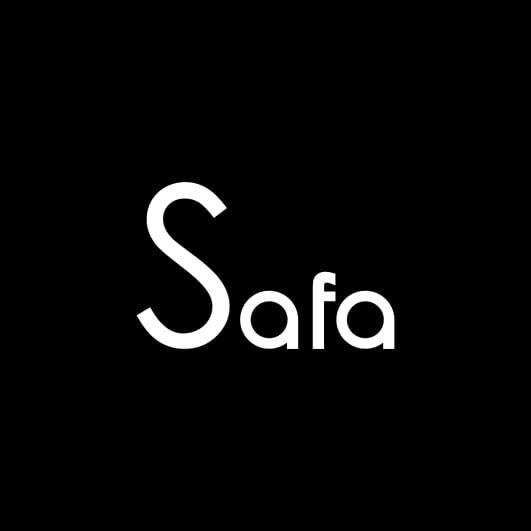 Safa's