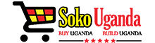 Soko Uganda